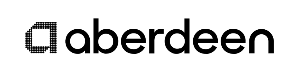 Aberdeen Wrap logo